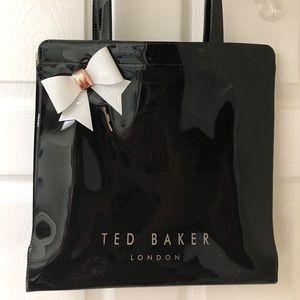 Ted baker London tote